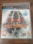 KILLZONE 3 PS3 , снимка 1