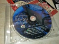 УСТАТА CD 0507262010H2E7R, снимка 2