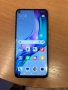 📱 Xiaomi Redmi Note 9 128GB – Отлично състояние, снимка 1
