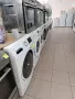 Рожден ден в Техношоп 99, снимка 11