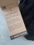 Nike раница, снимка 5