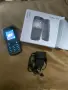 Чисто нов Nokia 106, снимка 2