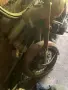 Мотор Балкан 75 кубика., снимка 3