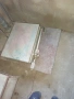 продавам Кантар 500кг, снимка 6