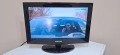 LCD телевизор Samsung. НОМЕР 03. Model LE19B450C4W. 19 инча - 48см. Цифров и аналогов тунер..., снимка 7