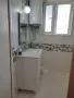 ВиК услуги.Къртачески работи., снимка 16
