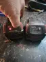Батерии Milwaukee 18v 3ah, снимка 1