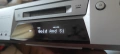 Sony MDS-JE480 - Minidisc deck - Минидиск дек, снимка 2