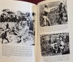 The Rape of Nanking. The Forgotten Holocaust of World War 2, снимка 8