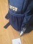 Nike, Футболна раница F.C. Barcelona JDI - 11 л, Тъмносин - 25 евро, снимка 3