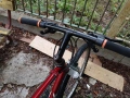 колело Trek 7000, снимка 5