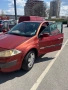 Renault Megane 2, снимка 6