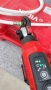 VIRAX M21 + Преса за тръби, снимка 5
