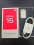 Xiaomi redmi note 15C *НОВ*, снимка 2
