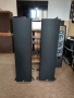 Klipsch RF-7, снимка 2