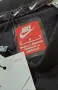 Мъжка тениска Nike Sportswear I Hoba c emukem І Размер S/XS, снимка 4