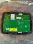 Чисто нов контролен панел CBE-PC320-CA, снимка 4
