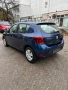 Dacia Sandero 0.9 2017 г, снимка 5