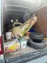 Транспортни услуги, снимка 5