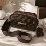 Calvin Klein ⚜️ Louis Vuitton ⚜️ Дамски Чанти , снимка 3