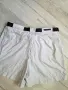 NIKE Дамски къси панталонки найк, снимка 2