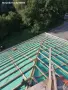 Ремонт на Покриви , снимка 1