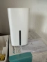Рутер 5G WiFi 6 TP-Link NX220V, 4.67Gbps, бял, снимка 3