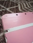 Nintendo 2DS, снимка 2