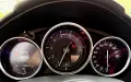 Mazda Mx-5 ND-RF - автомобил за ценители на бързите скорости и естетиката, снимка 8