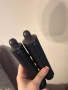 Dyson Airwrap Complete Long — Нов, с 2 години гаранция , снимка 6