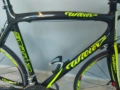 Шосеен велосипед Wilier Карбон , снимка 13