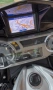 Навигатор BMW Motorrad Garmin Zumo 660, снимка 1