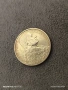 100 златни лири Ватикана папа Пий XI, снимка 2