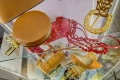 търговски бизнес за продажба, снимка 8