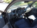 Продавам Renault Clio S MK1, снимка 9