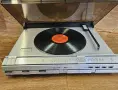 Грамофон Bang & Olufsen Beocenter 2800 вграден усилвател и радио., снимка 17