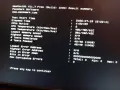 Рам памет 32GB DDR5 4800 ADATA, снимка 4