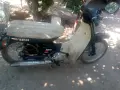 Продавам Ямаха Папаки 50 к.с. , снимка 2