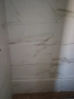 Бели плочки 30х60, три кутии, снимка 1
