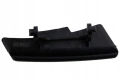 Дръжка за отваряне на подлакътник BMW X1 F48/F48N, X2 F39,,2 ACTIVE T…, снимка 3