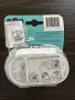 Залъгалки Philips AVent 6-18 m, снимка 3