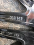 Продавам джанти rial 5x108/18, снимка 6