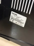 Кафемашина кафе автомат Philips Saeco Incanto с гаранция, снимка 5