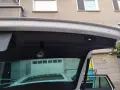 Skoda Superb 2012 2.0TDI 140 DSG, снимка 15