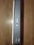 LiteOn eSAU208/USB DVD, снимка 4