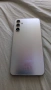 Продавам Samsung galaxy A34 5g, снимка 3