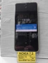 Nokia 7.2, снимка 3