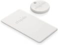 комплект тракери Chipolo CARD Point и Chipolo ONE Point, за Android, снимка 1