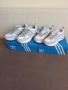 Маратонки Adidas 38 и 42 No дамски и мъжки , снимка 6