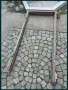 Метална врата здрава, снимка 4
